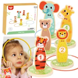 drewniana-gra-zrecznosciowa-rzut-do-celu-zwierzatka-15-el-tooky-toy