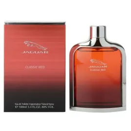 jaguar-100ml-classic-red-spray-edt-pr693