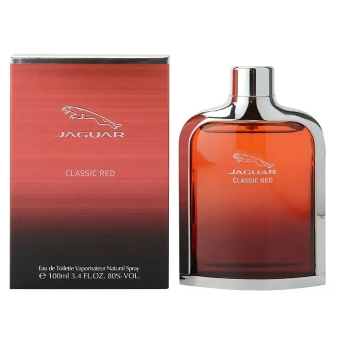 jaguar-100ml-classic-red-spray-edt-pr693-stan-nowy
