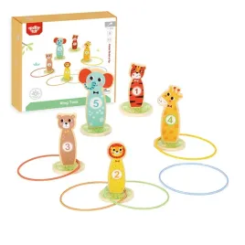 gra-rzut-do-celu-zwierzatka-tooky-toy-zrecznosciowa-zabawka-edukacyjna