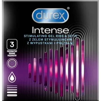 durex-intense-3-szt-stan-nowy