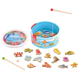 gra-zrecznosciowa-lowienie-rybek-wedkowanie-tooky-toy-wedki-zwierzeta-edu