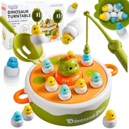 gra-zrecznosciowa-lowienie-dinozaurow-4w1-katapulta-lowienie-rybek-woopie-3