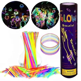 bransoletki-fluorescencyjne-100-szt-patyczki-glow-party-zestaw