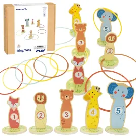 rzut-do-celu-drewniana-gra-zrecznosciowa-obrecze-15-el-tooky-toy