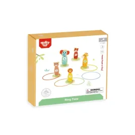 gra-manualna-rzut-do-celu-tooky-toy-15-elementow-zabawka-edukacyjna-dzieci