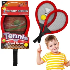 duze-rakietki-do-tenisa-badminton-dla-dzieci-zestaw-pilka-lotka-woopie