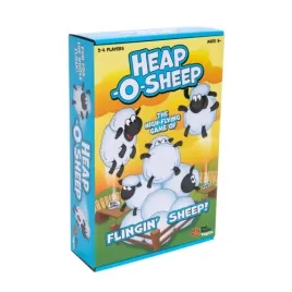 latajace-owce-4-gra-zrecznosciowa-fat-brain-toys-umiejetnosci-motoryczne