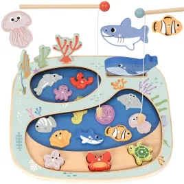zlowic-rybke-gra-zrecznosciowa-ukladanka-montessori-tooky-toy