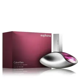 calvin-klein-50ml-euphoria-women-spray-edp-543