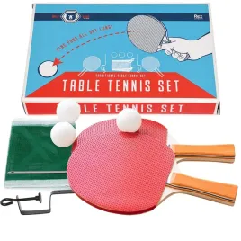 zestaw-ping-pong-rex-london-dziki-niedzwiedz-rakietki-pileczki-gra