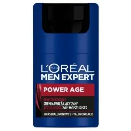 loreal-men-exp-50ml-power-age-krem-rewital-nawil-560800