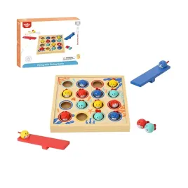 gra-dla-dzieci-latajace-rybki-tooky-toy-drewniany-stol-19-el-rodzinna-edu