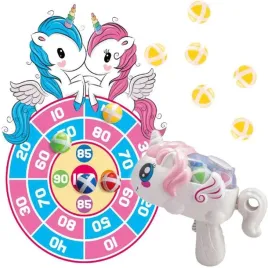 gra-zrecznosciowa-w-rzutki-na-rzepy-zestaw-2w1-tarcza-wyrzutnia-woopie