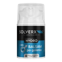 solverx-50ml-men-balsam-p-gol-hydro-395