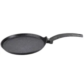 patelnia-aluminiowa-bono-do-nalesnikow-25cm-florina