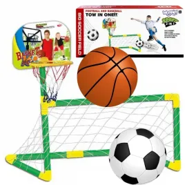zestaw-2w1-koszykowka-bramka-do-pilki-noznej-pilki-woopie-sportowa-zabawa
