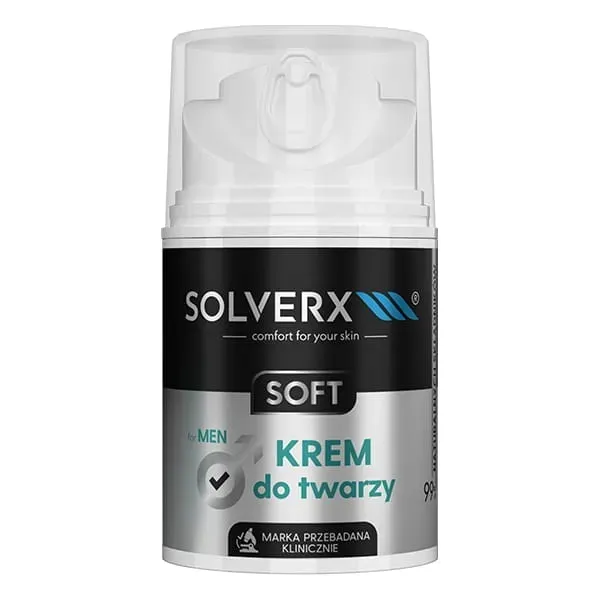solverx-50ml-men-krem-d-twarzy-soft-371-stan-nowy