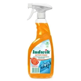 ludwik-plyn-do-zatluszczonych-powierzchni-600ml-exotic-fruits