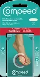 compeed-6szt-plastry-na-pecherze-waskie-801