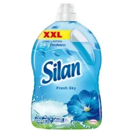 silan-classic-fresh-sky-2860ml