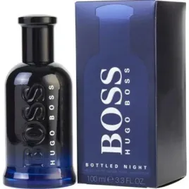 hugo-boss-100ml-bottled-night-spray-edt-pr060
