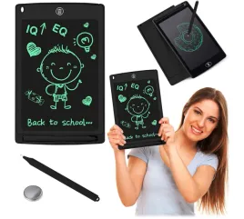tablet-lcd-10-cali-znikopis-tablica-do-rysowania-i-pisania-dla-dzieci