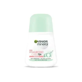 garnier-50ml-miner-hyal-care-a-p-roll-on-dez-sensitive-6528700