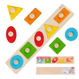 drewniana-ukladanka-geometryczna-montessori-sorter-ksztaltow-classic-world