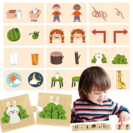 drewniane-puzzle-ukladanka-przeciwienstwa-viga-dopasowanie-wzorow-edukacja