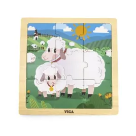 poreczne-drewniane-puzzle-9-el-owieczki-zwierzatka-farma-viga-na-pokdladce