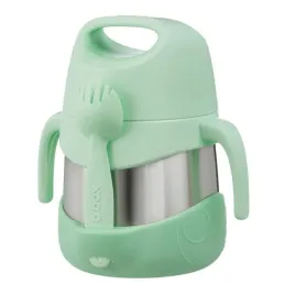 b-box-stalowy-termos-obiadowy-335-ml-termiczny-na-jedzenie-spearmint-zielen