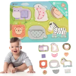 ukladanka-drewniana-dopasuj-ksztalty-zwierzeta-6-el-montessori-puzzle-edu