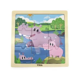 poreczne-drewniane-puzzle-9-el-hipopotamy-zwierzeta-zoo-ukladanka-edukacja