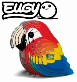 puzzle-3d-eugy-6-lat-model-papuga-ukladanka-eko