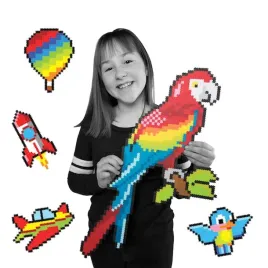 puzzelki-pixelki-jixelz-w-powietrzu-1500-elementow