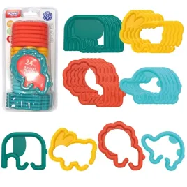 sensoryczne-gryzaki-dla-niemowlat-zawieszki-24-el-lancuszek-woopie-baby