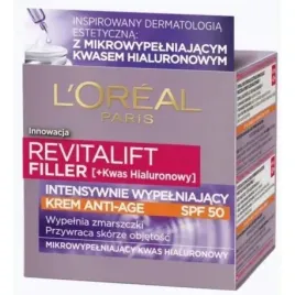 loreal-50ml-revitalift-filler-spf50-krem-inten-wypel-zmar-302600