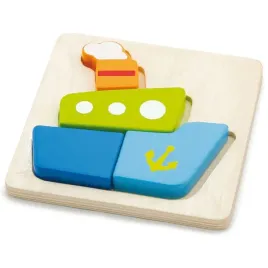 pierwsze-puzzle-maluszka-drewniane-statek-3d-viga-ukladanka-kolorowa-senso
