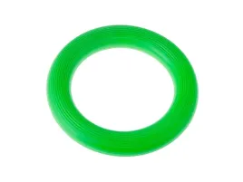 zielone-ringo-tullo-17-cm-zabawka-do-zabawy-na-dwor-dla-dzieci