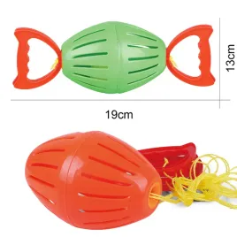 zabawka-wodna-gra-zoom-ball-zabawa-dla-dzieci-woopie