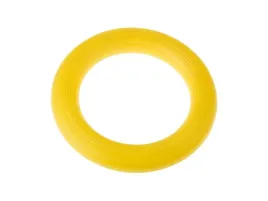 zolte-ringo-tullo-17-cm-zabawka-do-zabawy-na-dwor-dla-dzieci