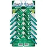 wilkinson-12szt-xtreme3-sensitive-masz-jedn-445