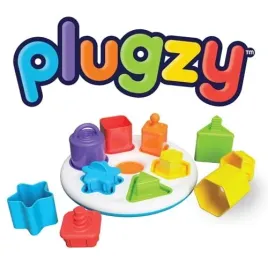 sorter-plugzy-dzieci-rozumowanie-przestrzenne