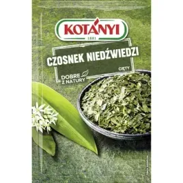kotanyi-czosnek-niedzwiedzi-6g