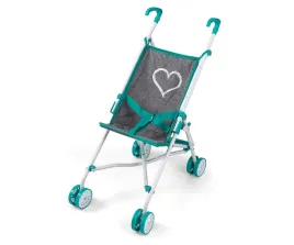 wozek-dla-lalek-spacerowka-mint-mietowa-julia-milly-mally-dla-dzieci