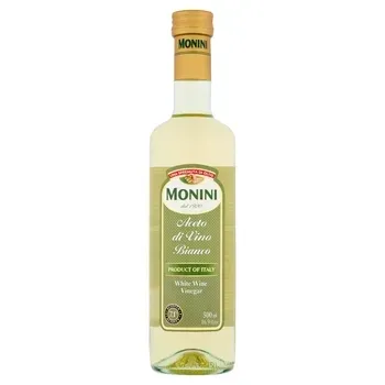 monini-ocet-winny-bialy-500-ml