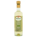 monini-ocet-winny-bialy-500-ml