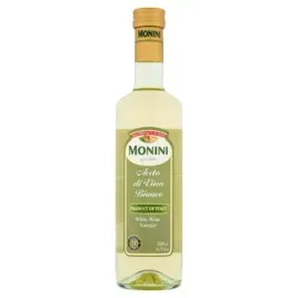 monini-ocet-winny-bialy-500-ml