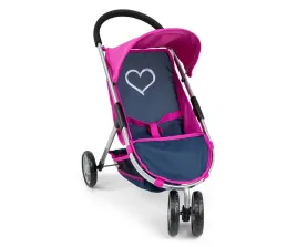 wozek-dla-lalek-susie-prestige-navy-milly-mally-dla-dzieci-zabawkowy